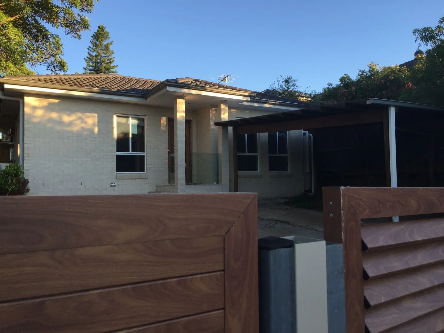 9C Milbrooke Place, Cherrybrook NSW 2126