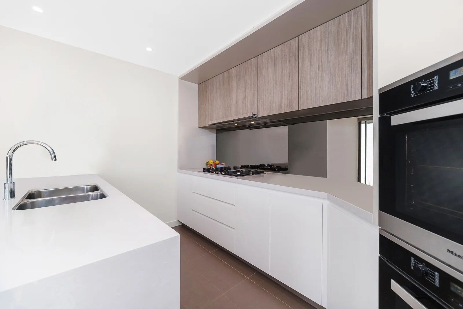 Additional image 10 of 1902/486 Pacific Highway, St Leonards NSW 2065