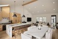 13916 LA Maida St, Sherman Oaks, CA, 91423 photo 4