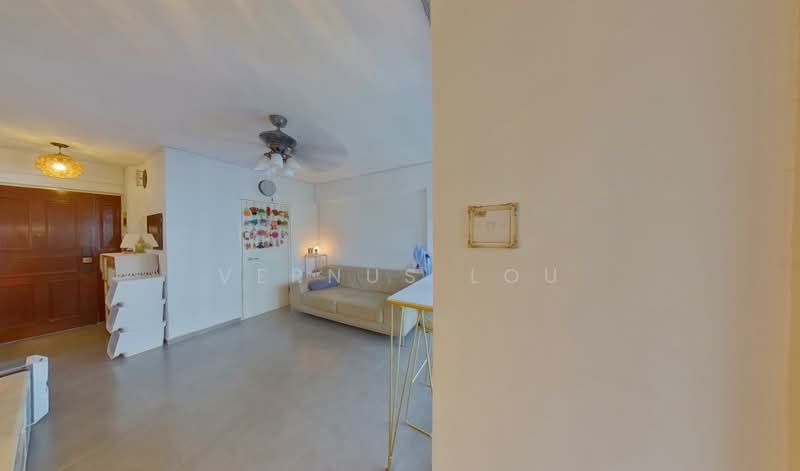 15 Farrer Park Road photo 5
