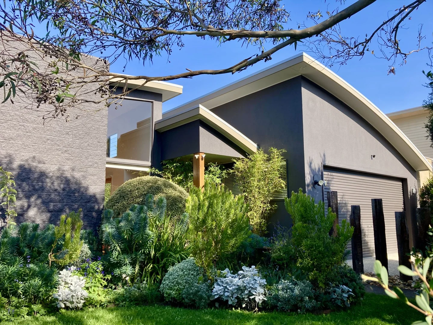 11 McNaught St, Point Lonsdale VIC 3225