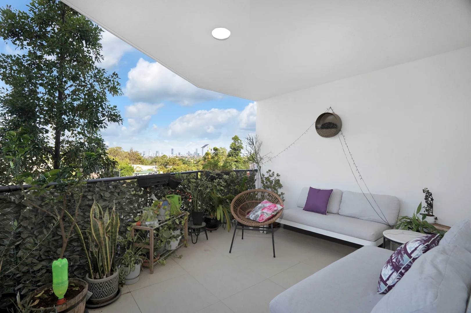 Additional image 10 of 3/4 Wakefield Street, Alderley QLD 4051