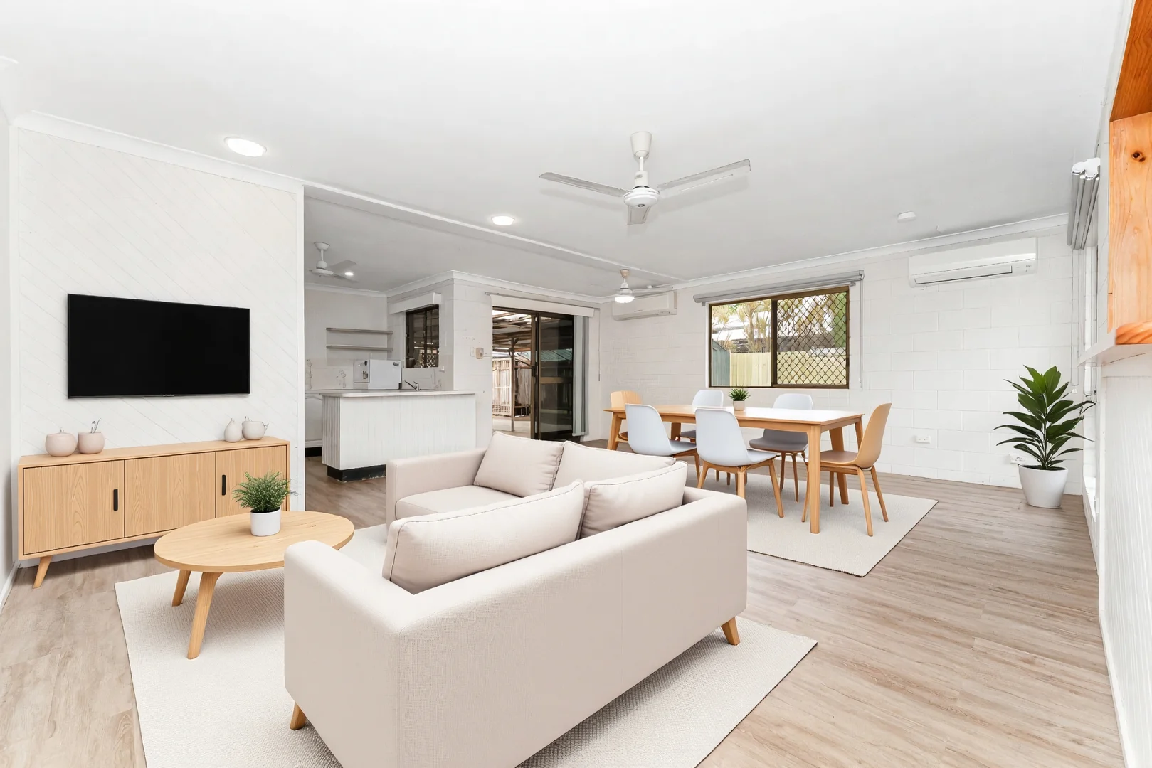 Additional image 3 of 169 Racecourse Road, Cluden QLD 4811