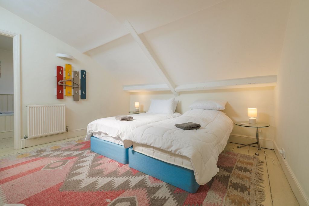 Additional image 30 of 8 bed town house for saleSt Julian Street, Tenby SA70