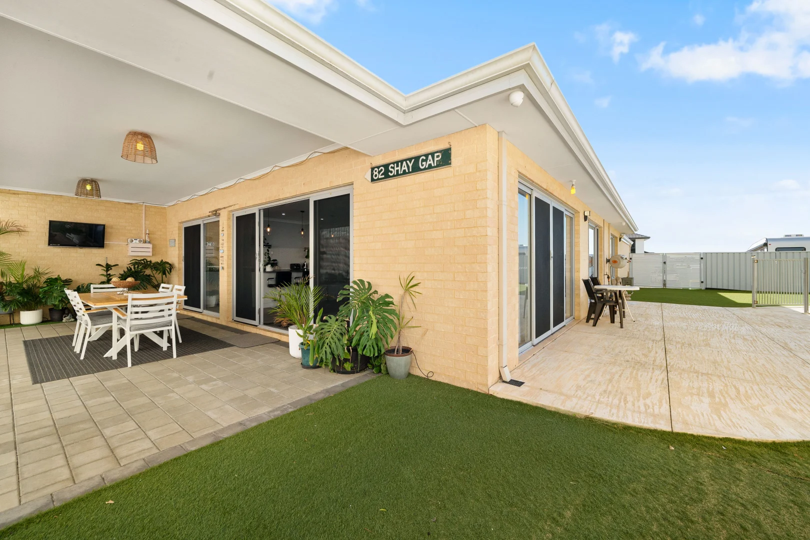 Additional image 21 of 15 Aurifera Parkway, Madora Bay WA 6210