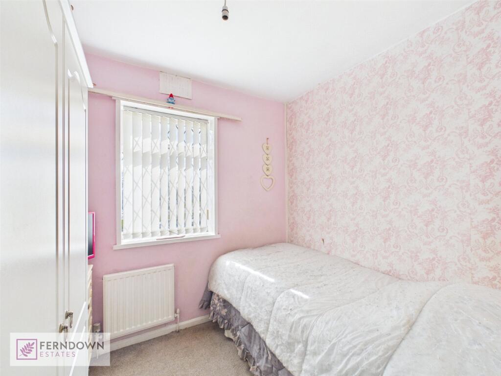 Additional image 7 of Meadway, Kitts Green, Birmingham, West Midlands, B33
