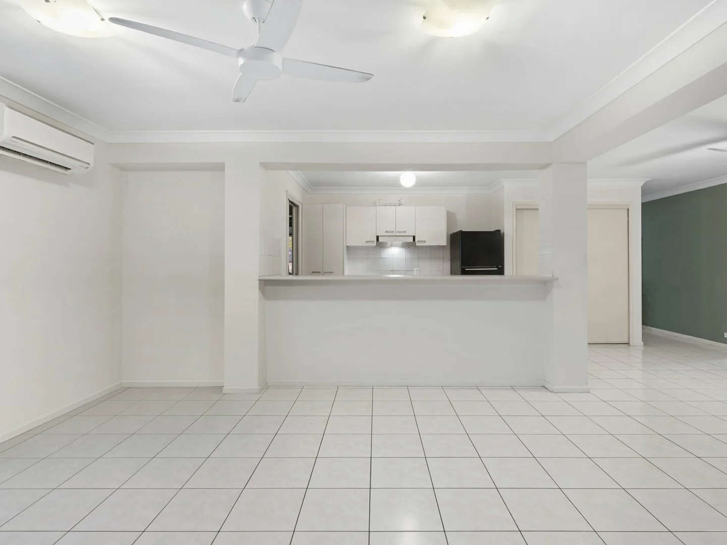 Additional image 5 of 25 Rivergum Place, Calamvale QLD 4116