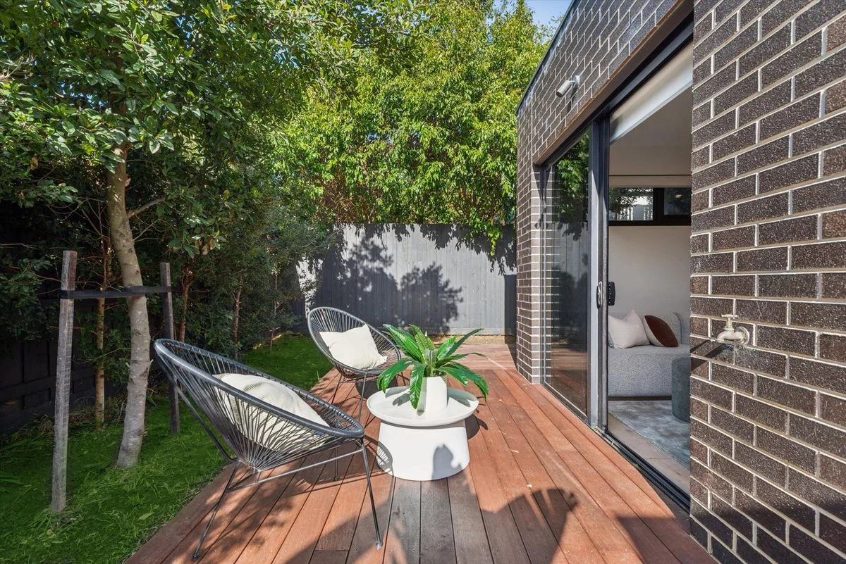 Additional image 8 of G07/33 Belsize Ave, Carnegie VIC 3163