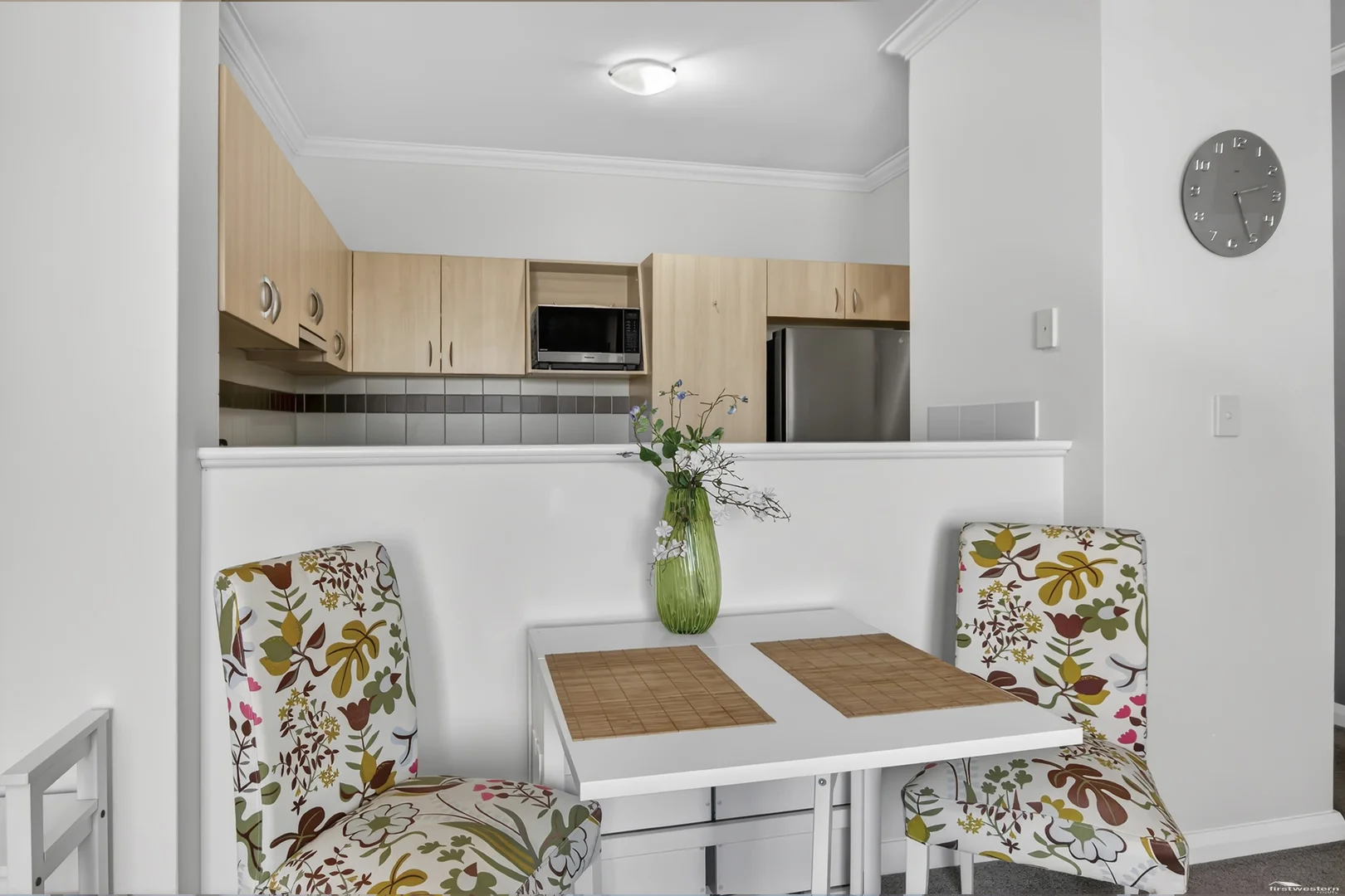 Additional image 9 of 48/101 Grand Boulevard, Joondalup WA 6027