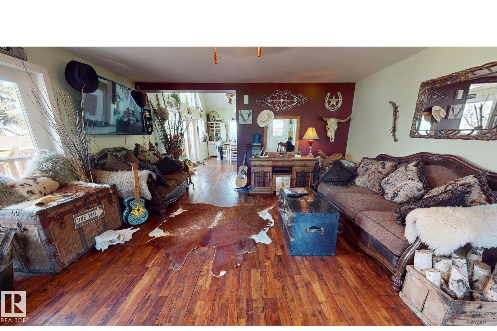 Additional image 8 of 130 Lakeshore Drive, Rural Lac Ste. Anne County, AB, T0E1V0