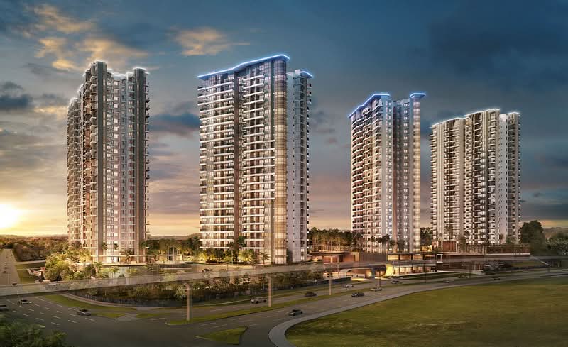 Additional image 21 of 27 Fernvale Road