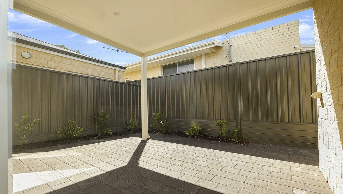 Additional image 14 of 12B Berrigan Street, Nollamara WA 6061