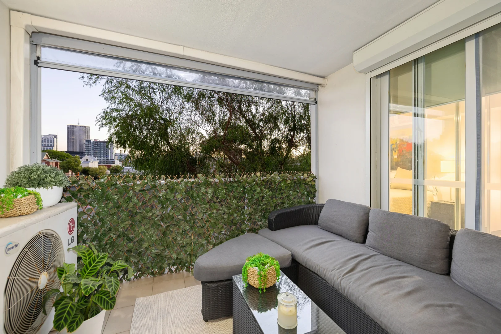 Additional image 19 of 107/403 Newcastle Street, Northbridge WA 6003