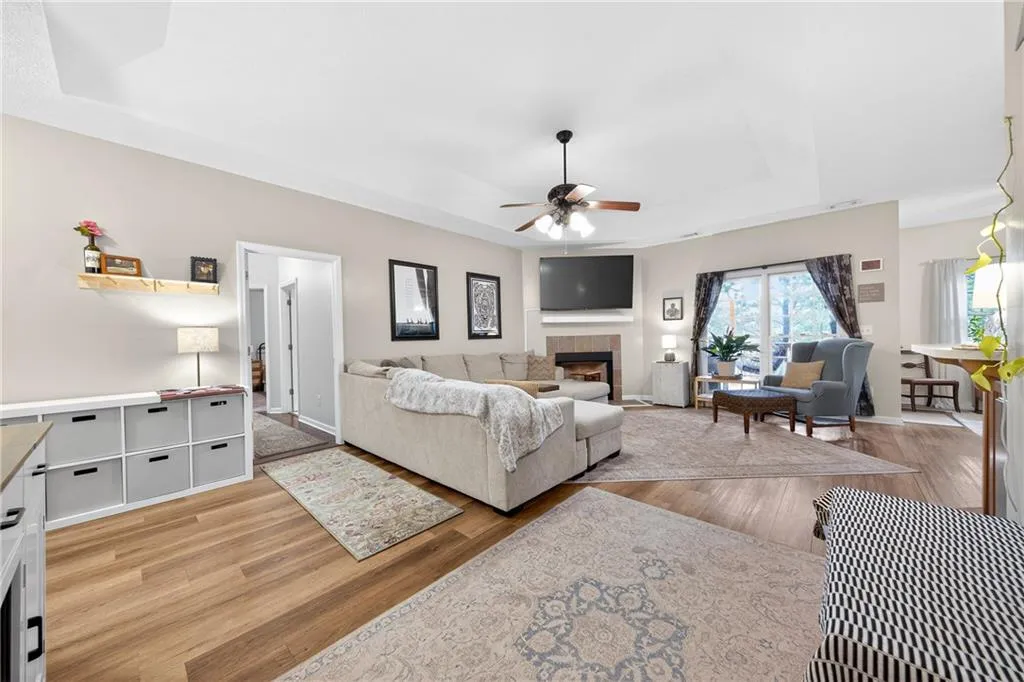 Additional image 49 of 1903 Serene Court, Phenix City, AL 36867