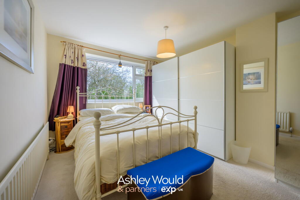 Additional image 9 of Clent View Road, Birmingham, B32 4LN