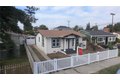 Additional image 2 of 5493 Cerritos Ave, Long Beach, CA, 90805
