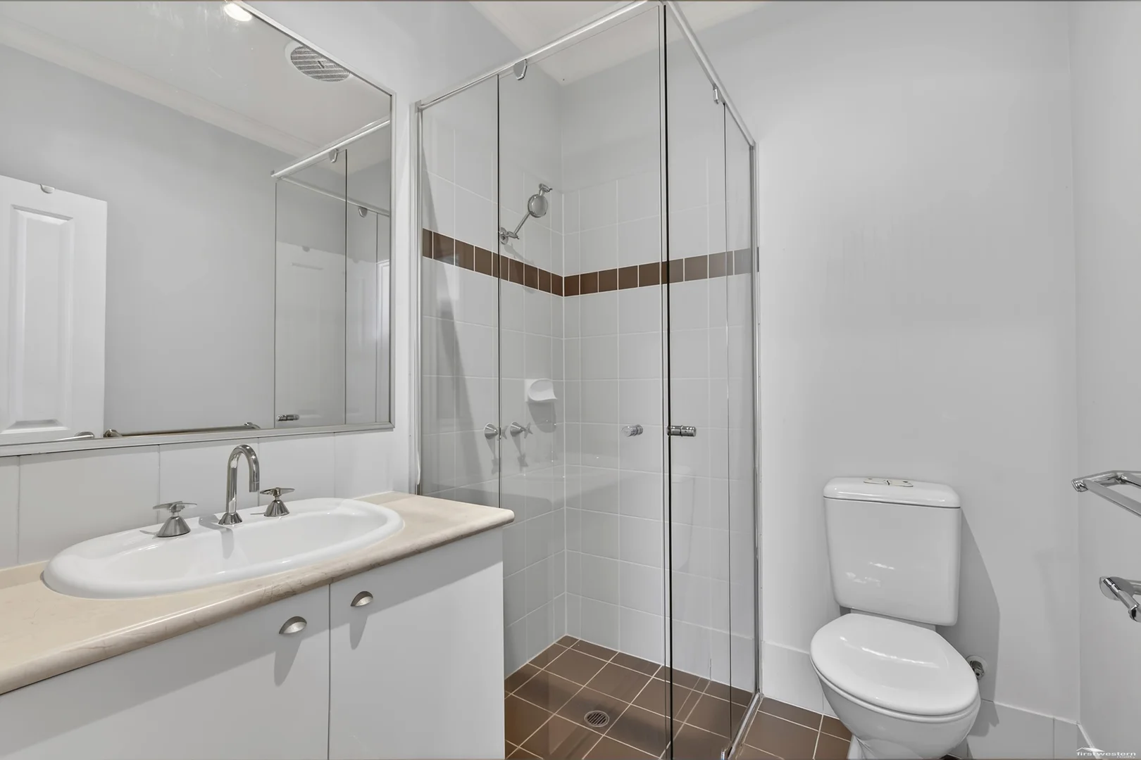 Additional image 13 of 48/101 Grand Boulevard, Joondalup WA 6027
