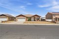 Additional image 4 of 13364 Pleasant View Ave, Hesperia, CA, 92344