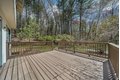 Additional image 29 of 103 Newtown Rd, Acton, MA, 01720