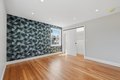 Additional image 24 of 595 Washington St, Easton, MA, 02375