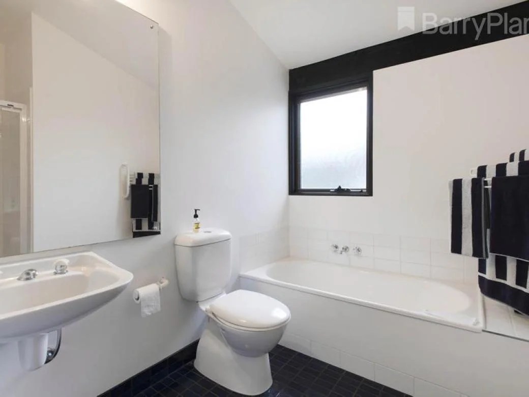 Additional image 10 of 127 Lum Road, Wheelers Hill VIC 3150