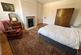 Additional image 15 of Leigh Road, Wimborne, BH21