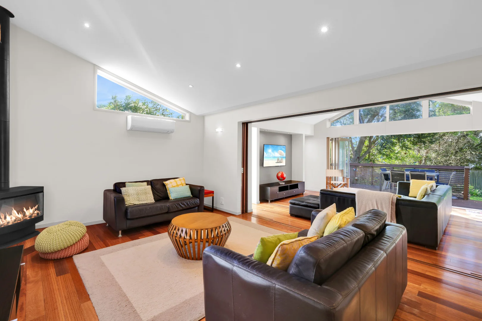 Additional image 4 of 23 The Bowery, Culburra Beach NSW 2540
