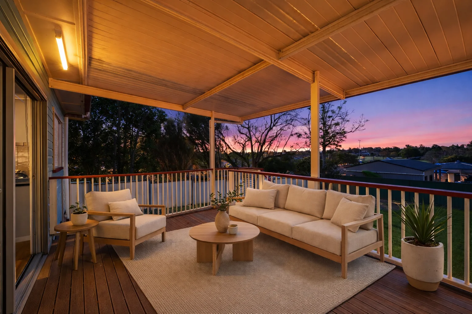 Additional image 5 of 23A Park Street, Wilsonton QLD 4350