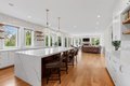 Additional image 7 of 5 Colonial Rd, Needham, MA, 02492