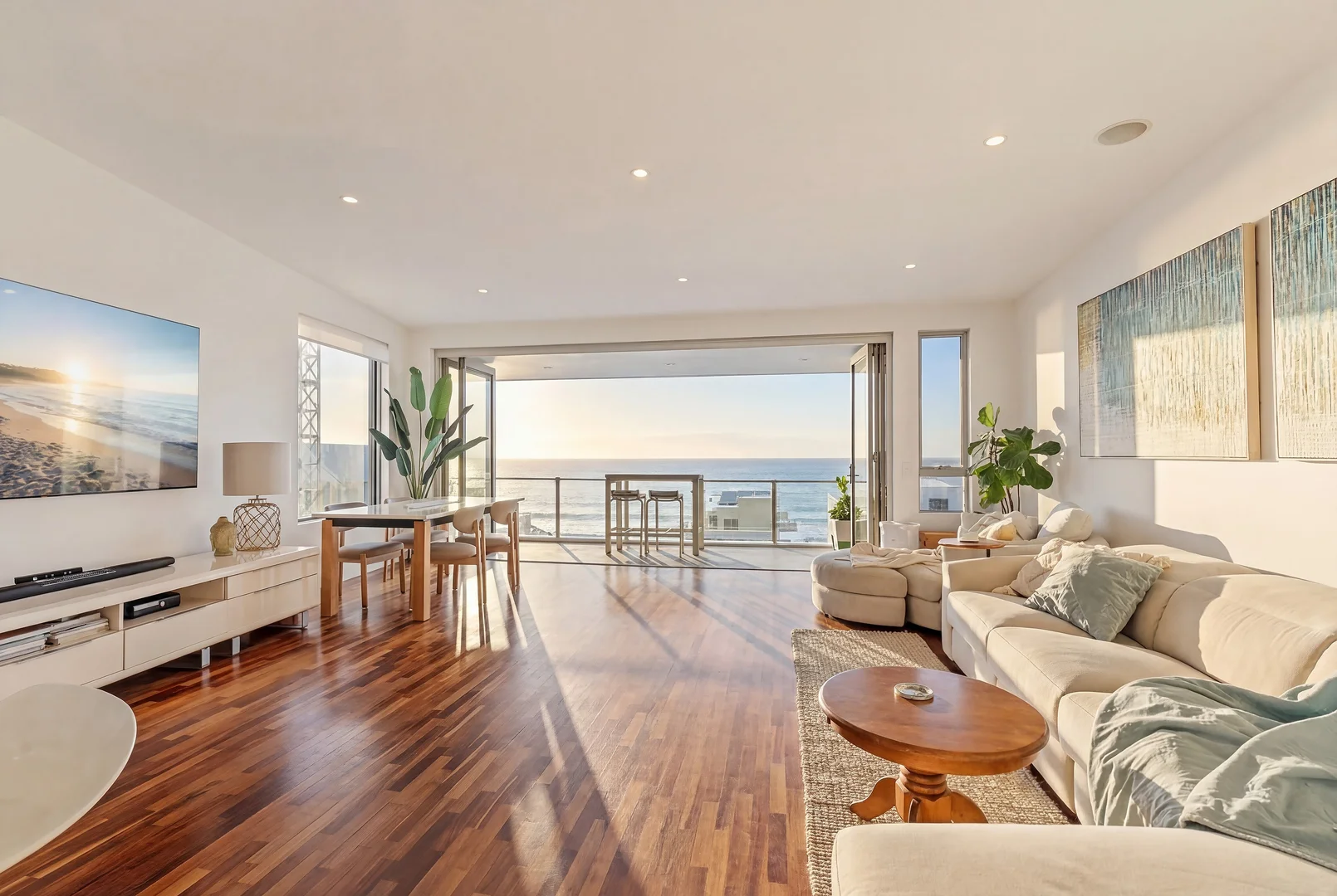 Additional image 8 of 7/160 Jefferson Lane, Palm Beach QLD 4221