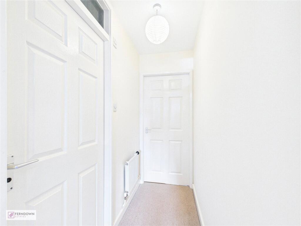 Additional image 8 of Ludworth Avenue, Marston Green, Birmingham, B37