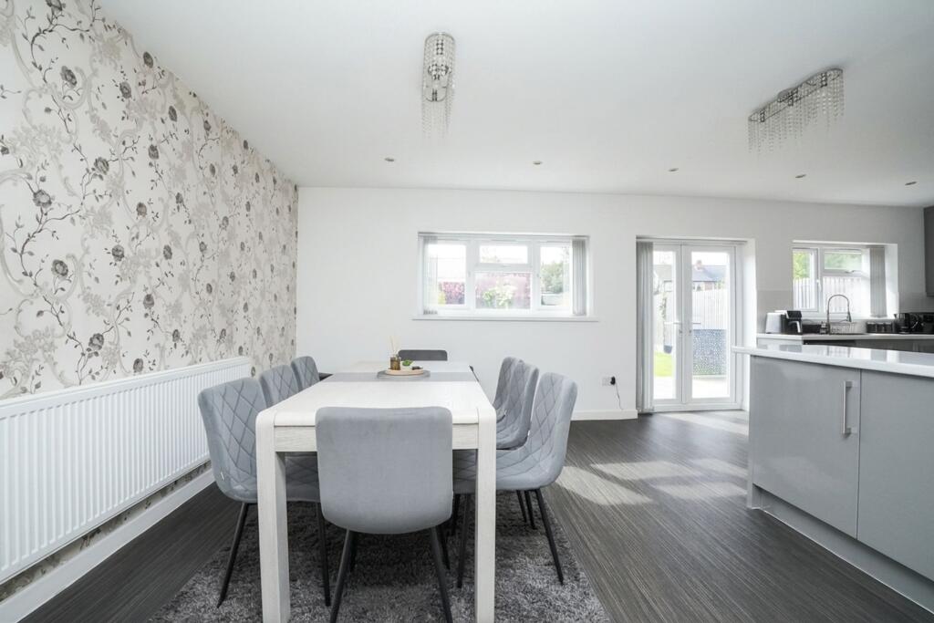 Additional image 7 of Edgcombe Road, Birmingham, B28