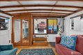 Additional image 4 of 2143 N Northlake Way Apt 47, Seattle, WA, 98103