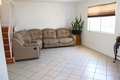 Additional image 3 of 5009 E Avenue R11, Palmdale, CA, 93552