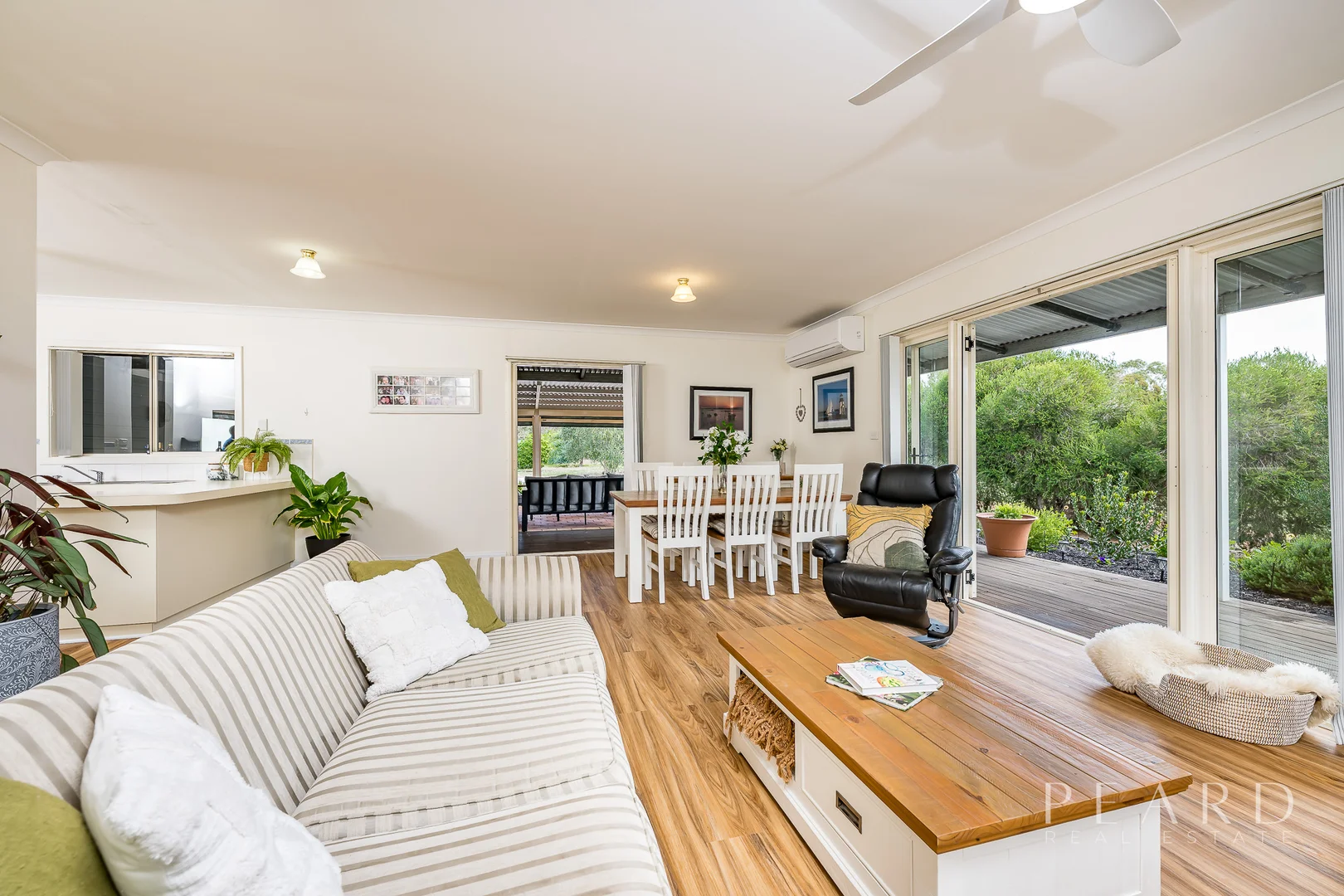 Additional image 4 of 16 Robinson Street, Spencers Brook WA 6401