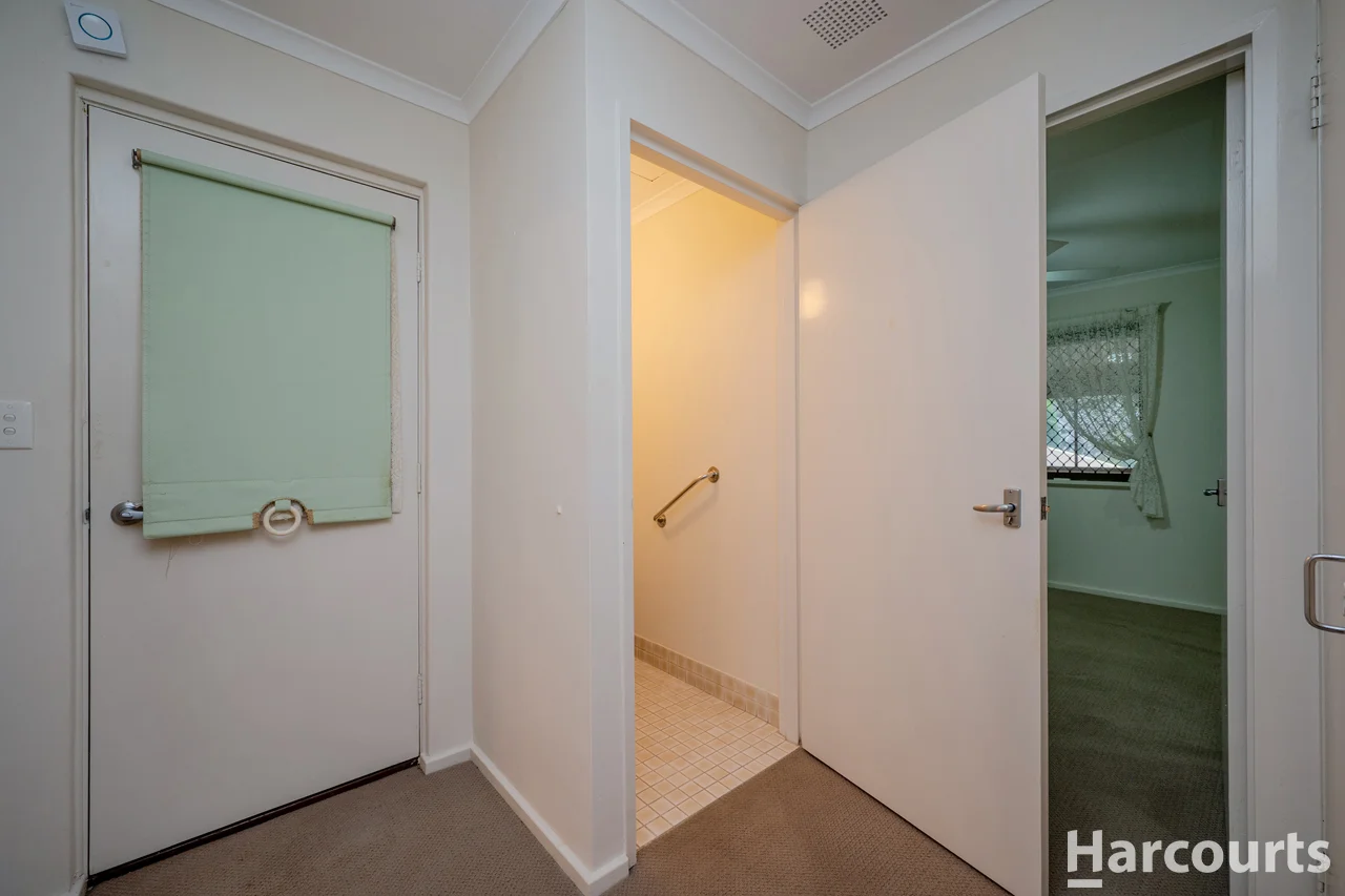 Additional image 18 of 504/55 Belgrade Road, Wanneroo WA 6065