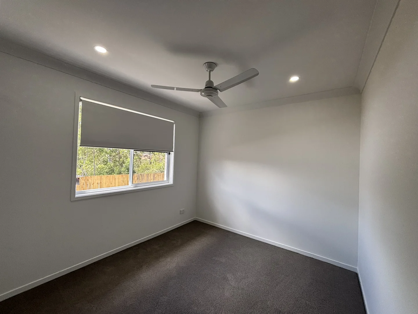 Additional image 8 of 21 Fauna Rd, Gympie QLD 4570