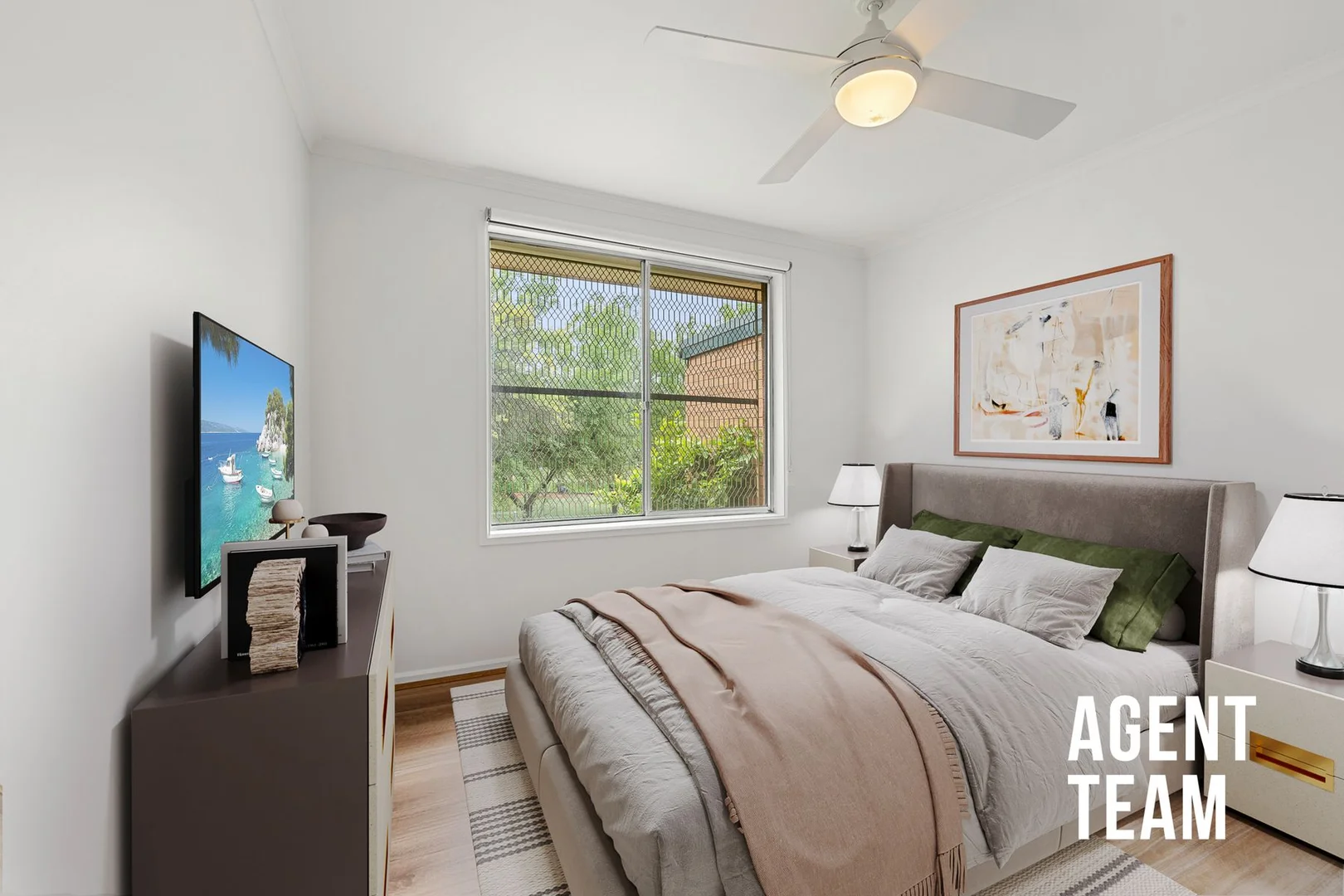 Additional image 8 of 22 Cazaly Close, Holt ACT 2615