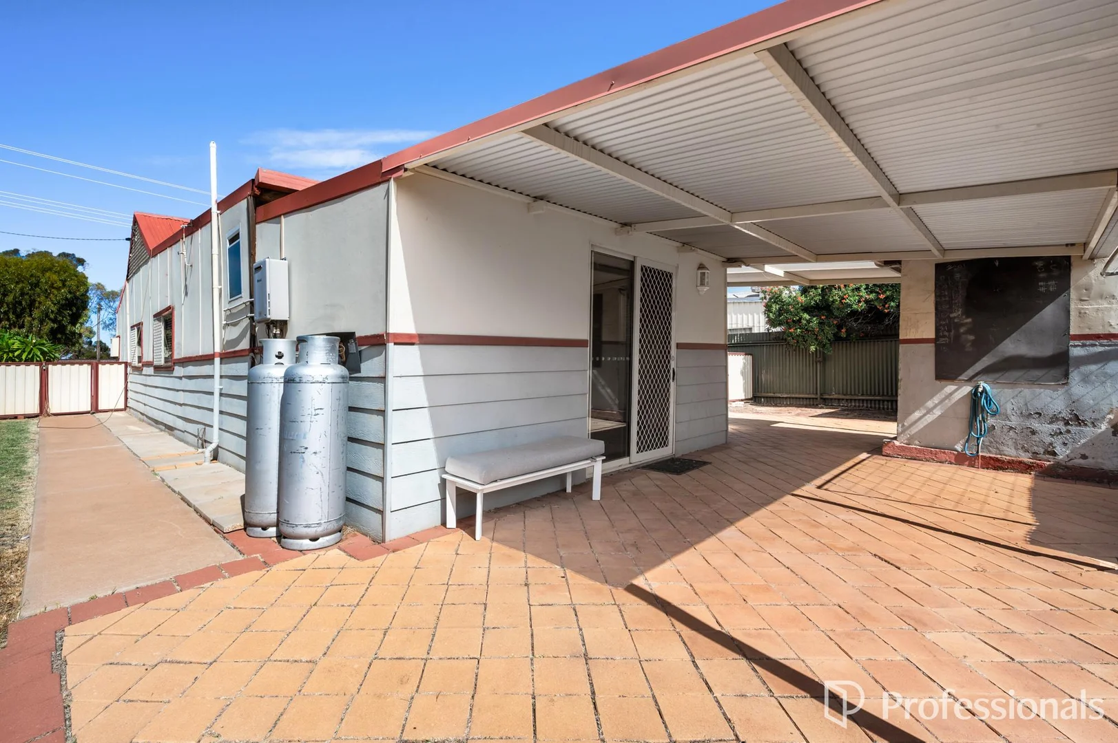 Additional image 10 of 1/68 Wittenoom Street, Piccadilly WA 6430