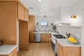 Additional image 11 of 5013 O Sullivan Dr, Los Angeles, CA, 90032