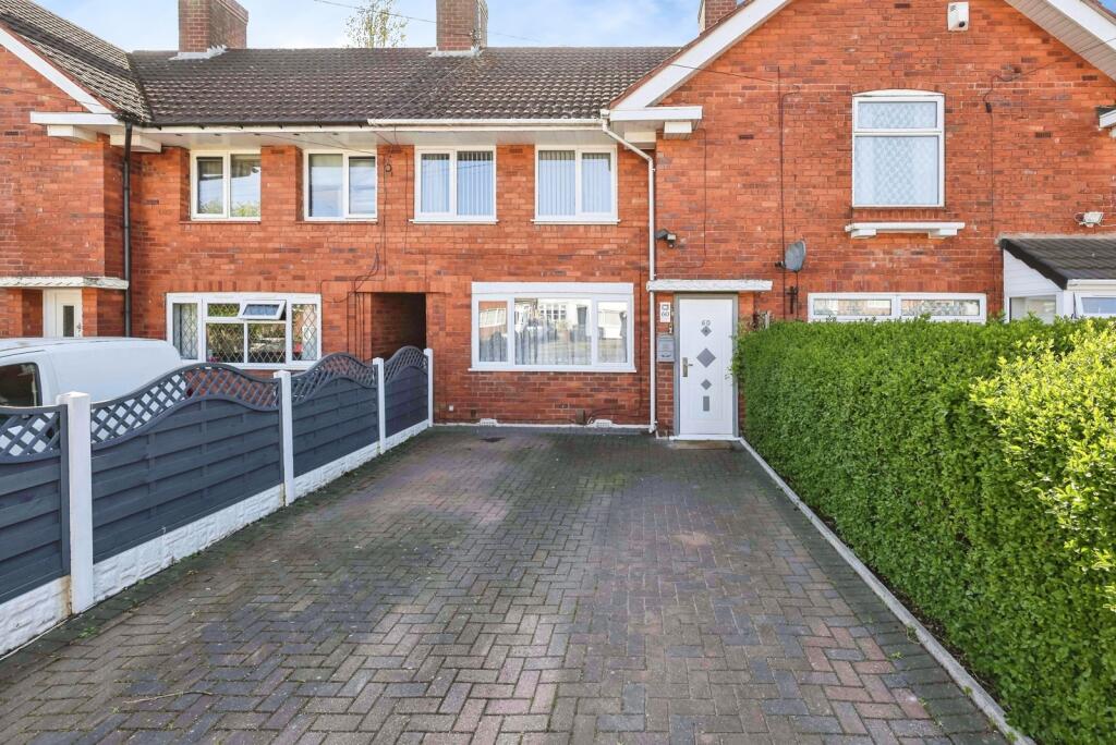 Additional image 20 of Kettlehouse Road, Birmingham, West Midlands, B44
