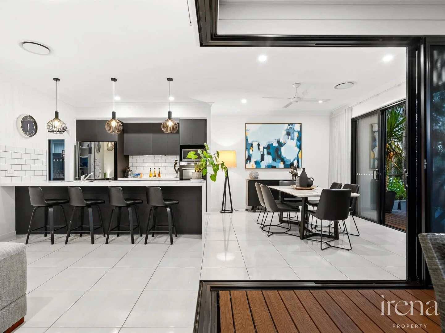 54 Turnberry Way, Brookwater QLD 4300