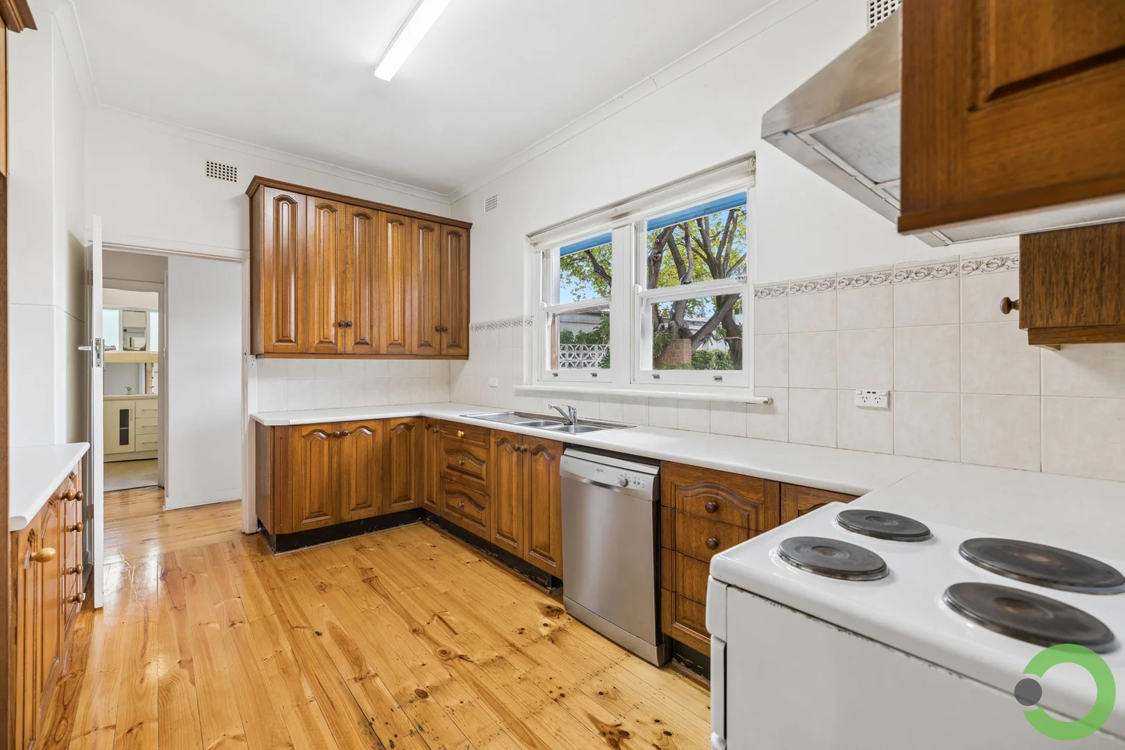 Additional image 13 of 1 Bideford Avenue, Clarence Gardens SA 5039