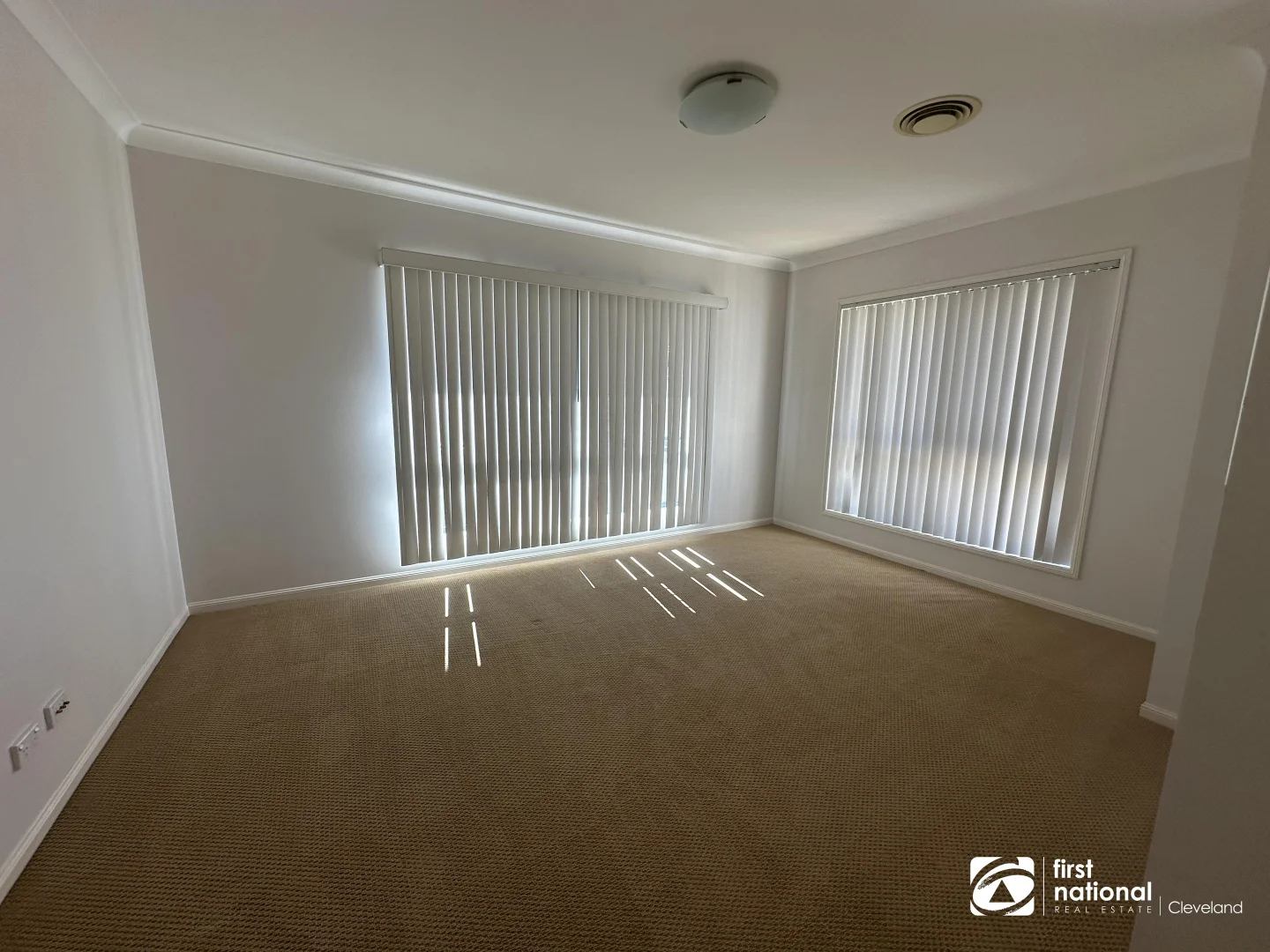 Additional image 2 of 2/44 South Street, Thornlands QLD 4164