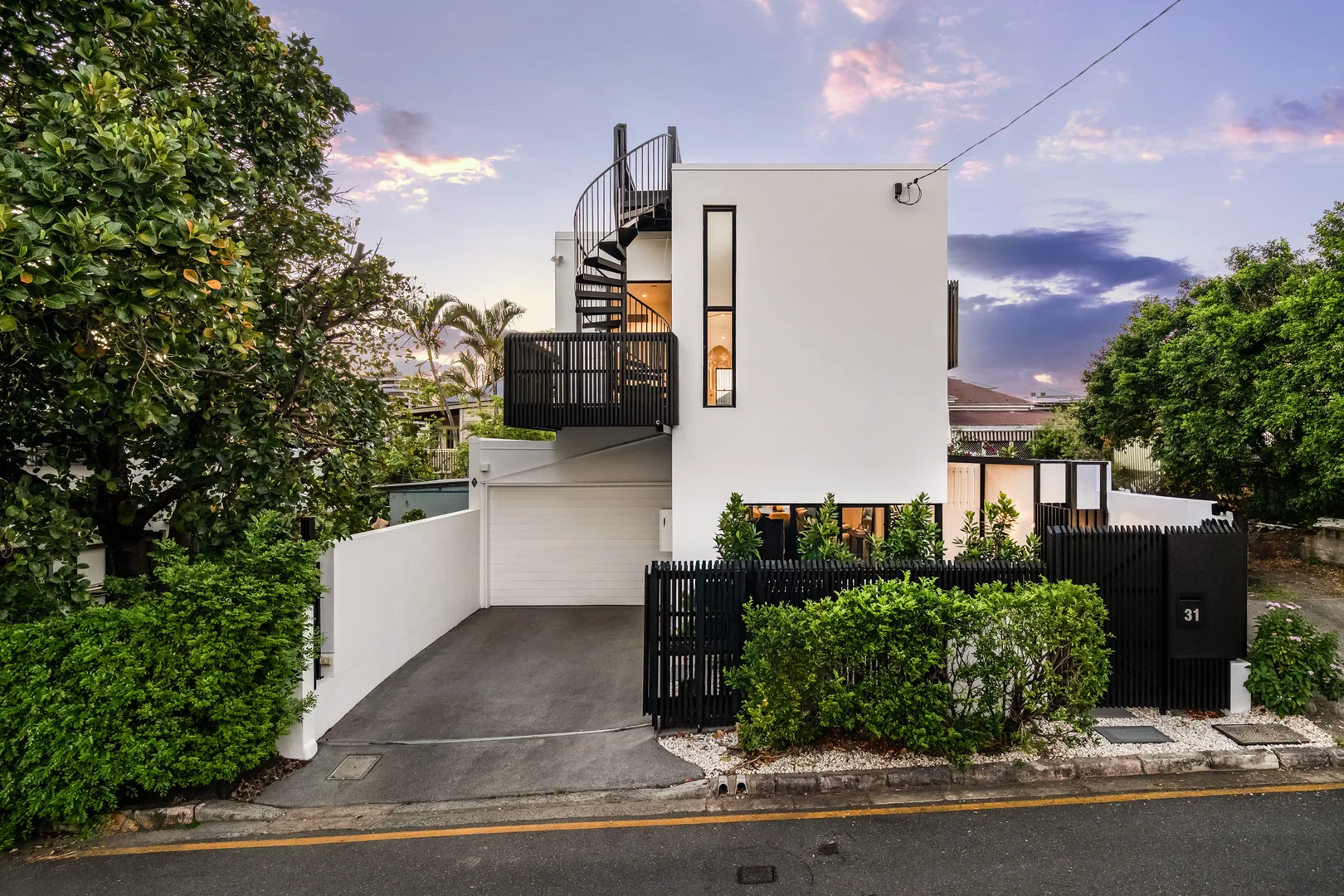 Additional image 2 of 31 Small Street, Teneriffe QLD 4005