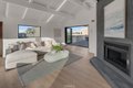 Additional image 9 of 58 66th Pl, Long Beach, CA, 90803