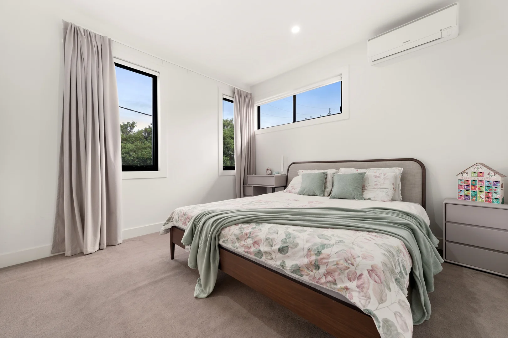 Additional image 9 of 746B Highbury Road, Glen Waverley VIC 3150