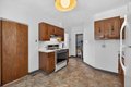 Additional image 24 of 19 Bradford St, Everett, MA, 02149