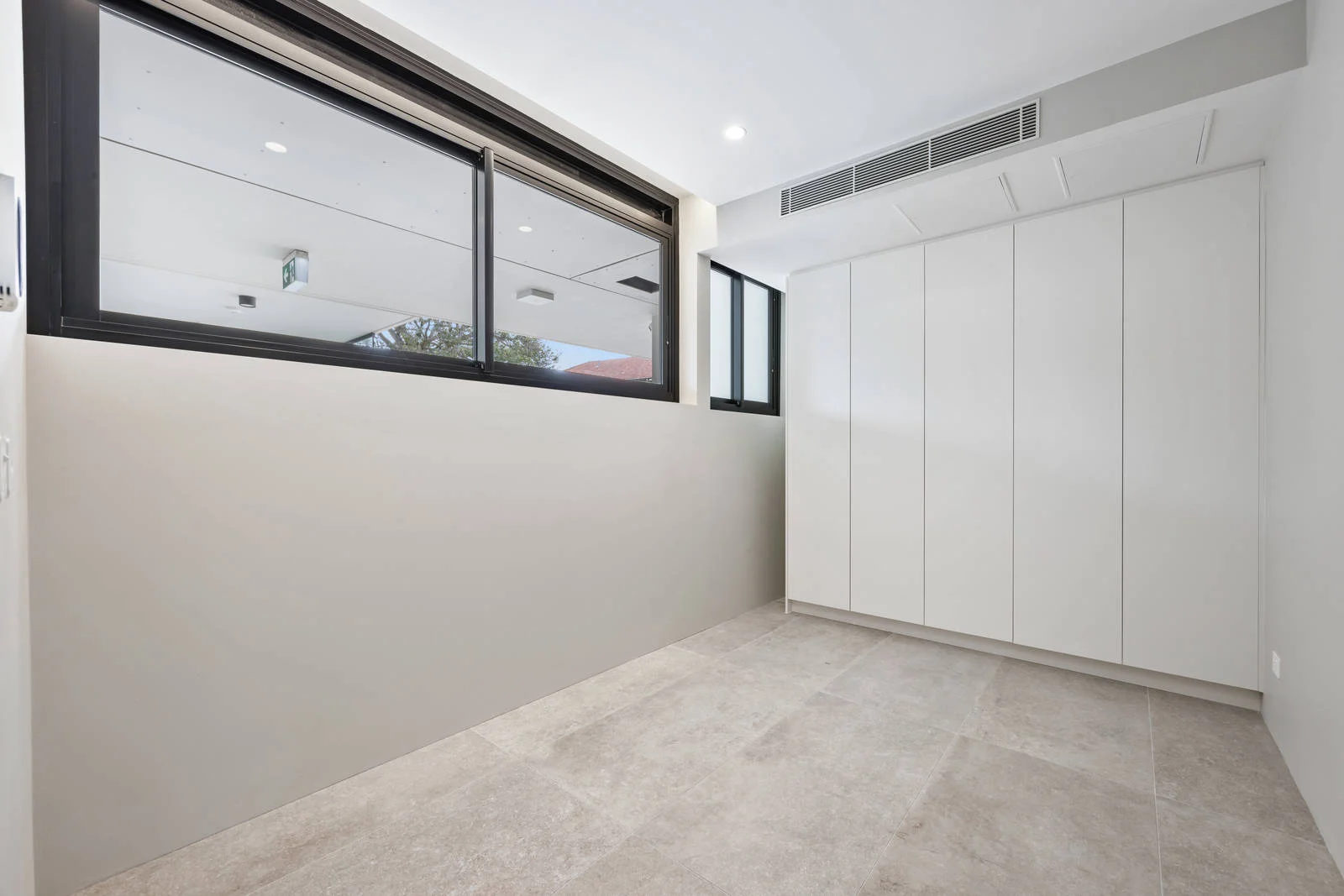 Additional image 4 of 19/20 Illawong Avenue, Tamarama NSW 2026