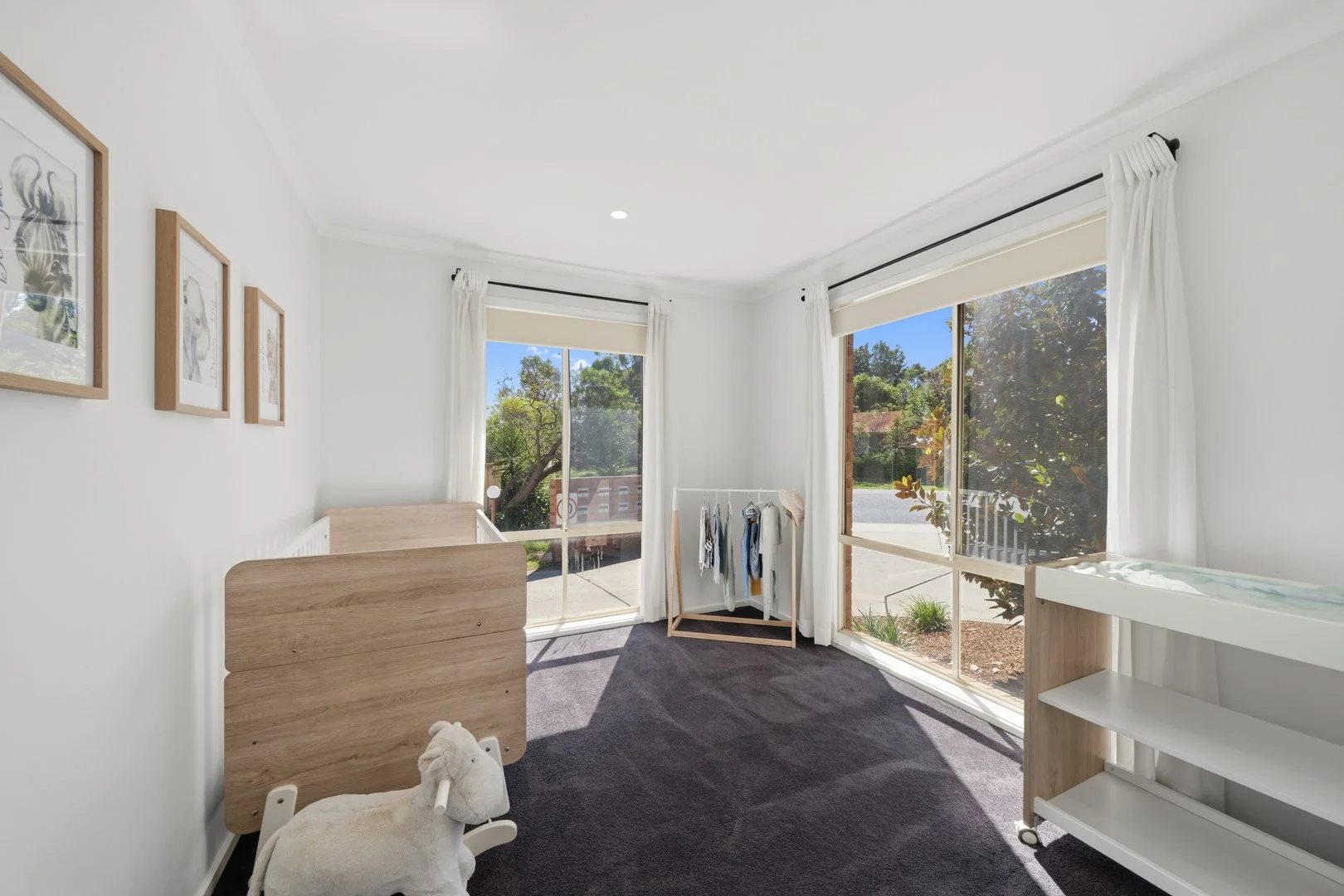 Additional image 10 of 1/7 Youl Court, Banks ACT 2906